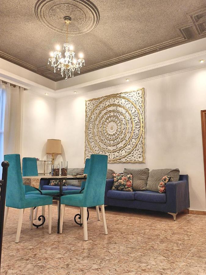 Casa de hóspedes Orleans Barcelona